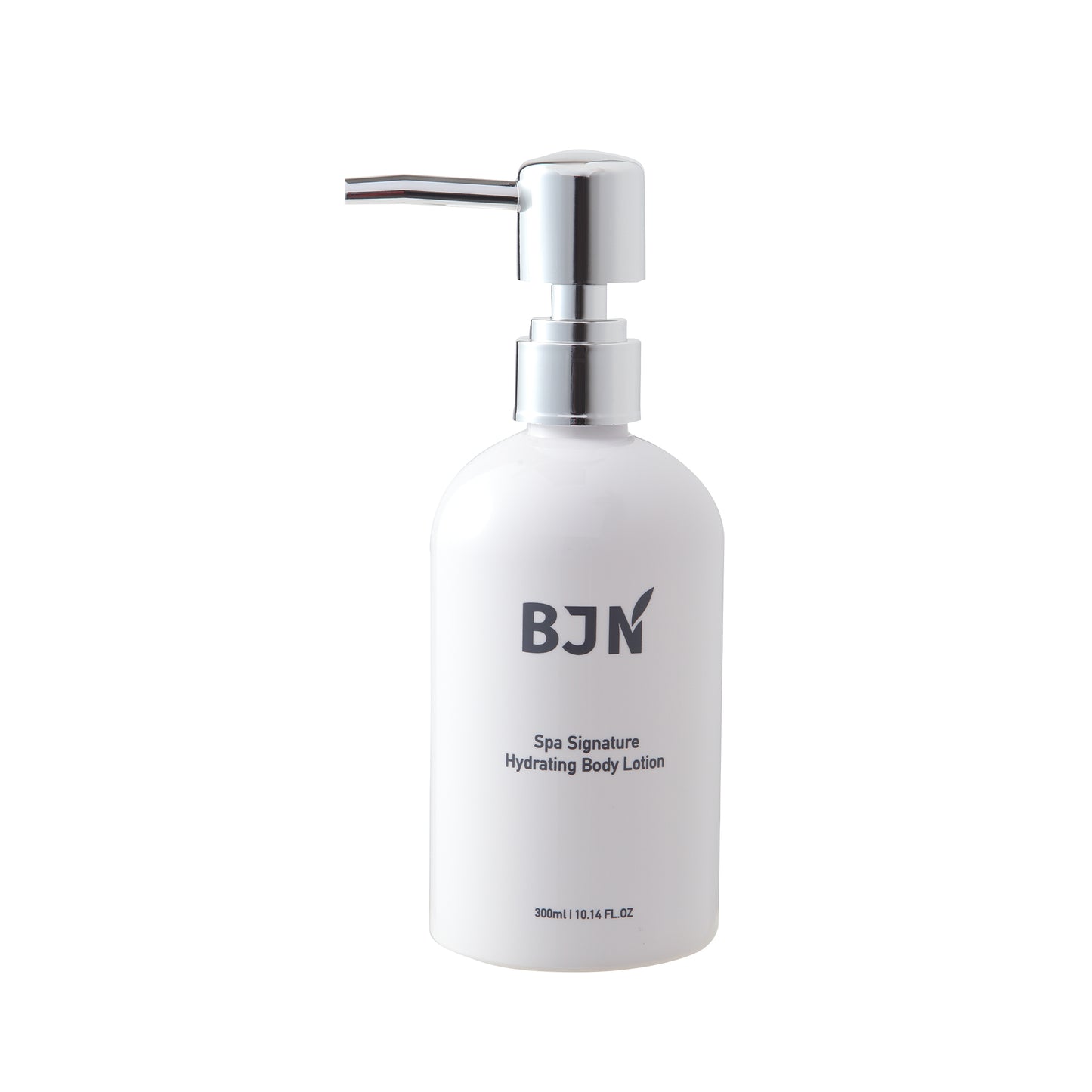 Spa Signature Hydrating Body Lotion